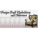 Design Craft Upholstery & Interiors - Home Decor