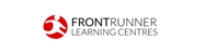 Frontrunner Learning Centres Parramatta Logo