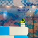 bliss spa - Beauty Salons