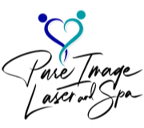 Pure Image Laser & Spa - Indianapolis, IN