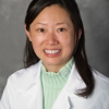 Dr. Helen H Chan, MD gallery