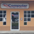 Computer Medics of SW Florida, Inc. - Computers & Computer Equipment-Service & Repair