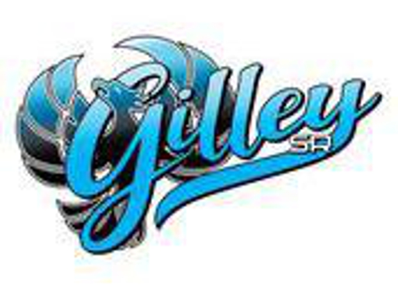 Gilley’s Signature Restorations - Tooele, UT