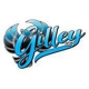 Gilley’s Signature Restorations