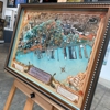 Artistic Picture Framing gallery