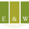 Eddington & Worley Family Law Firm gallery