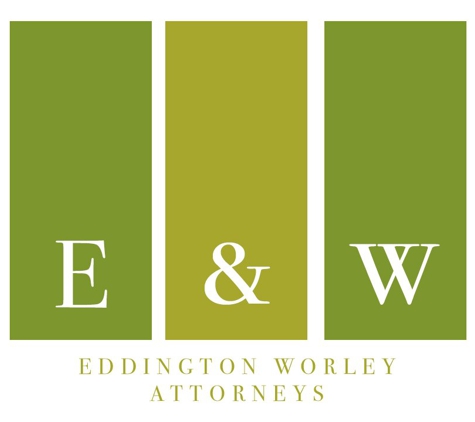 Eddington & Worley Probate Law Firm - Corpus Christi, TX