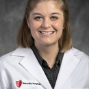 Quinn, Lyndsay M, CNM - Midwives