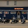 Hi-Way gallery