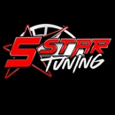 5 Star Tuning - Automobile Parts & Supplies