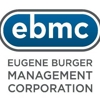 Eugene Burger Management Corporation gallery