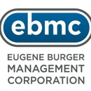 Eugene Burger Management - Real Estate Management