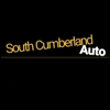 South Cumberland Auto gallery