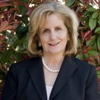 Cheryl C. Wood