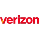 Verizon - Consumer Electronics
