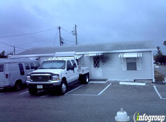 Wayne Wetzel Mobile Homes in - Clearwater, FL