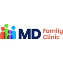 MD Family Clinic - Irving Heights - Medical Clinics