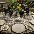 DoubleTree by Hilton Hotel Decatur Riverfront