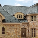 Mastroni Brothers Inc. - Roofing Contractors