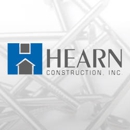 Hearn Construction  Inc. - Building Contractors