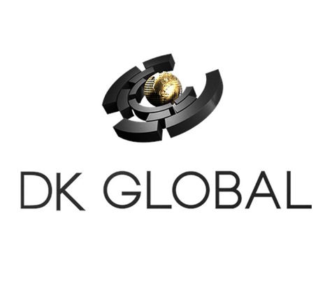 DK Global Inc - Redlands, CA