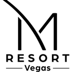 M Resort Spa Casino