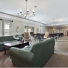 All Steam Carpet Cleaning gallery