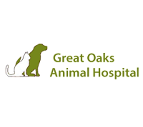 Great Oaks Animal Hospital - Round Rock, TX