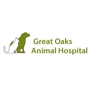 Great Oaks Animal Hospital