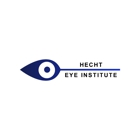 Hecht Eye Institute