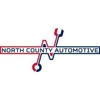 North County Automotive gallery