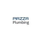 Piazza Plumbing Co