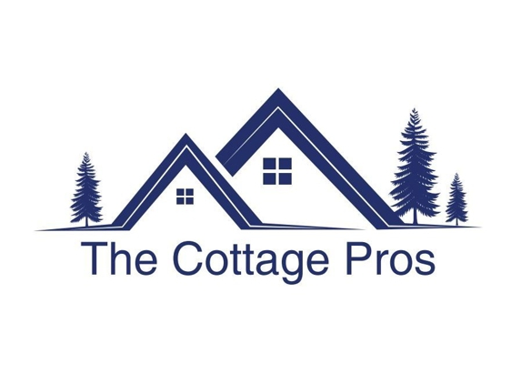 The Cottage Pros - Beulah, MI