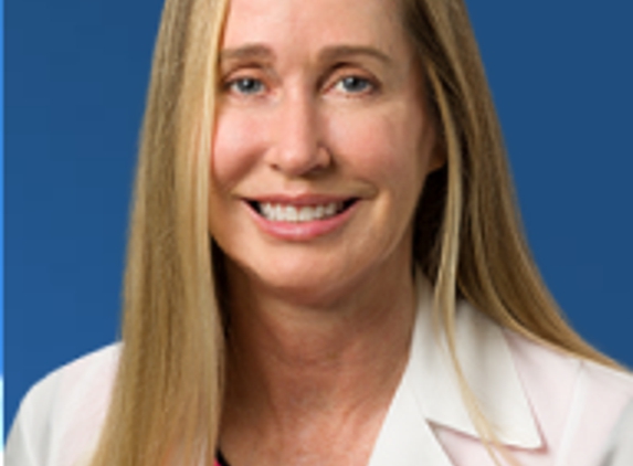 Dr. Kathryn Michele Lawson, DO - Jacksonville, FL