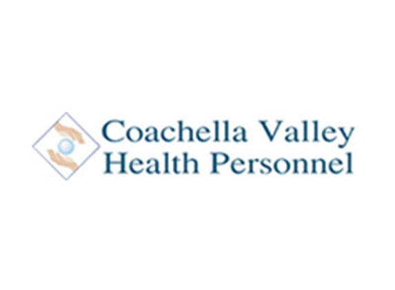 Coachella Valley Health - Palm Springs, CA