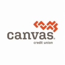 Canvas Credit Union Evans Branch - Credit Unions