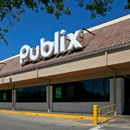 Newberry Square - Grocery Stores