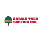 Garcia Tree Service Inc.