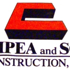 Campea and Sons Concrete & Waterproofing Inc