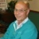 William W. Dreyer, DMD, PA - Dentists