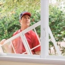 Glass Doctor - Plate & Window Glass Repair & Replacement