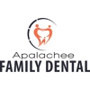 Apalachee Family Dental gallery