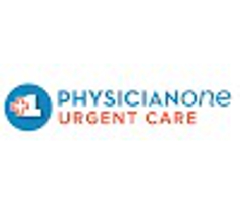PhysicianOne Urgent Care Hamden - Hamden, CT