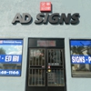 AD Signs gallery