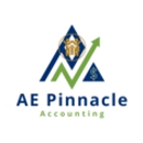 AE Pinnacle Accounting - Bookkeeping