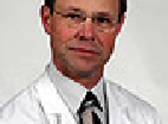 Thomas M Swantkowski MD - Pinehurst, NC