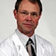 Dr. Thomas M Swantkowski, MD