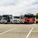 Creative Bus Sales - Sacramento - New & Used Bus Dealers