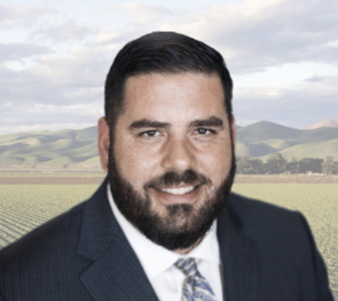 Andrew M. Jennings, Attorney at Law - Santa Maria, CA