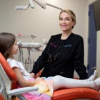 Palm Valley Pediatric Dentistry & Orthodontics - Chandler